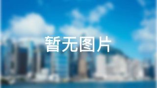 (明水)热电厂宿舍2室1厅1卫1000元/月70m²出租